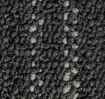 Illusion e 02 фото 2 | FLOORDEALER