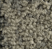 Balsan Matrix Balsan Matrix 620 фото 4 | FLOORDEALER