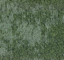 Ковровая плитка Bloq Renegade Renegade 617 фото 1 | FLOORDEALER