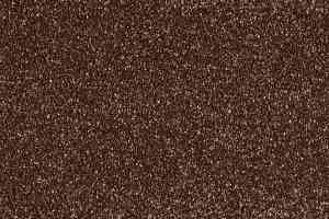 Ковролин Lano Key West 004 Acorn фото  | FLOORDEALER