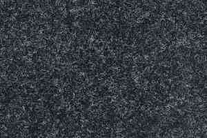 Ковровая плитка Desso Forto 9501 фото  | FLOORDEALER