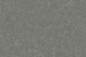 Линолеум Grabo Silver Knight Acoustic 7 455_857-1172 фото  | FLOORDEALER