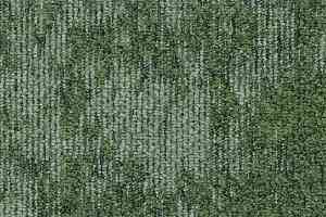 Ковровая плитка Bloq Renegade Renegade 617 фото  | FLOORDEALER