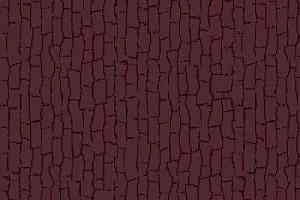 Ковролин Halbmond Hospitality 2 m 212 3061 r фото  | FLOORDEALER