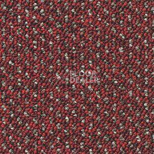 Ковролин AW Negresco 12 фото 1 | FLOORDEALER