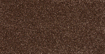 Ковролин Lano Key West 004 Acorn фото 1 | FLOORDEALER