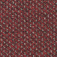 Ковролин AW Negresco 12 фото 1 | FLOORDEALER