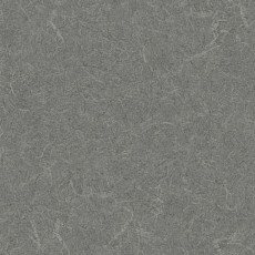 Линолеум Grabo Silver Knight Acoustic 7 455_857-1172 фото 1 | FLOORDEALER