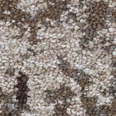 Balsan Cesar 600 фото 1 | FLOORDEALER