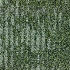 Ковровая плитка Bloq Renegade Renegade 617 фото 1 | FLOORDEALER