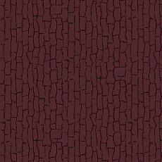 Ковролин Halbmond Hospitality 2 m 212 3061 r фото 1 | FLOORDEALER