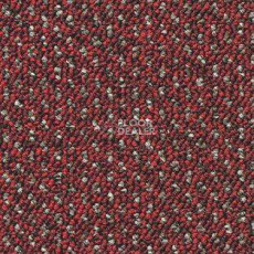 Ковролин AW Negresco 12 фото 1 | FLOORDEALER