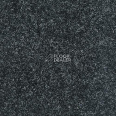 Ковровая плитка Desso Forto 9501 фото 1 | FLOORDEALER