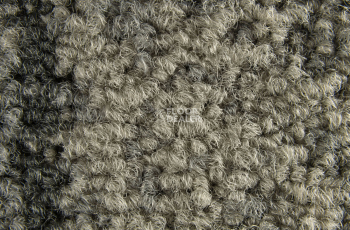 Balsan Matrix Balsan Matrix 620 фото 4 | FLOORDEALER