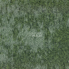 Ковровая плитка Bloq Renegade Renegade 617 фото 1 | FLOORDEALER