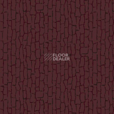 Ковролин Halbmond Hospitality 2 m 212 3061 r фото 1 | FLOORDEALER