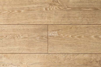 Kronopol Aurum Gusto d3493 Дуб Шафран фото 5 | FLOORDEALER