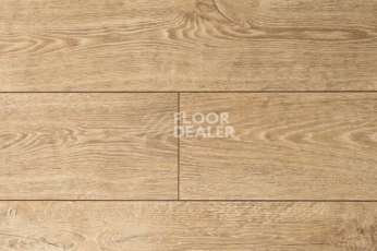 Kronopol Aurum Gusto d3493 Дуб Шафран фото 5 | FLOORDEALER