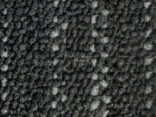 Illusion e 02 фото 2 | FLOORDEALER