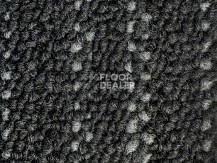 InnovFlor Illusion e 02 фото 2 | FLOORDEALER