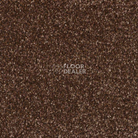 Ковролин Lano Key West 004 Acorn фото 1 | FLOORDEALER