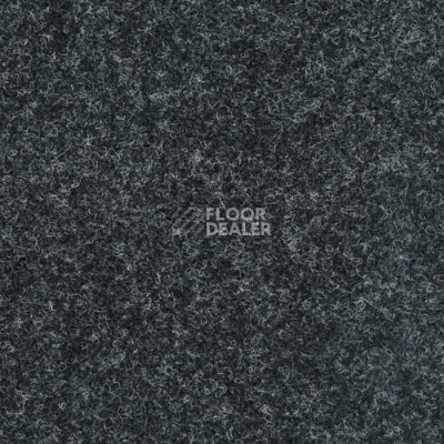 Ковровая плитка Desso Forto 9501 фото 1 | FLOORDEALER