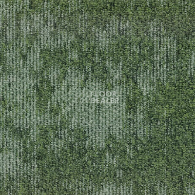 Ковровая плитка Bloq Renegade Renegade 617 фото 1 | FLOORDEALER