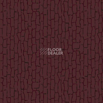 Ковролин Halbmond Hospitality 2 m 212 3061 r фото 1 | FLOORDEALER