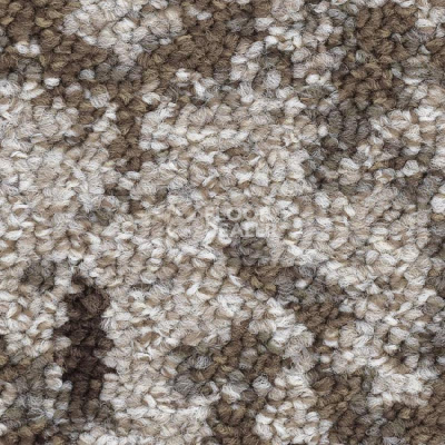 Ковролин Balsan Cesar 600 фото 1 | FLOORDEALER