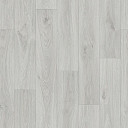 Линолеум Tarkett Gladiator Muskat 9  | FLOORDEALER