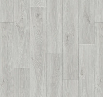 Линолеум Tarkett Gladiator Muskat 9 фото 1 | FLOORDEALER