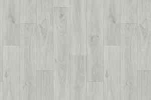 Линолеум Tarkett Gladiator Muskat 9 фото  | FLOORDEALER