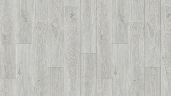 Линолеум Tarkett Gladiator Muskat 9 фото 1 | FLOORDEALER