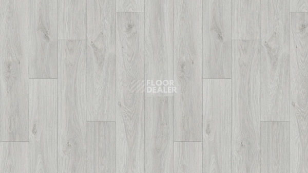 Линолеум Tarkett Gladiator Muskat 9 фото 1 | FLOORDEALER