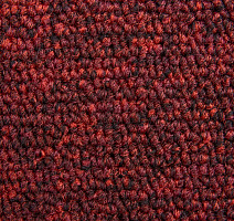 AW Medusa 11 фото 4 | FLOORDEALER