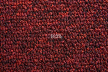 AW Medusa 11 фото 4 | FLOORDEALER