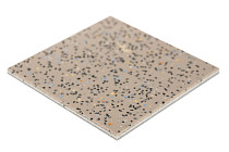 Forbo SafeStep R12 175872 fossil фото 3 | FLOORDEALER