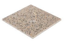 Forbo SafeStep R12 175872 fossil фото 3 | FLOORDEALER