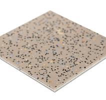 Forbo SafeStep R12 175872 fossil фото 3 | FLOORDEALER