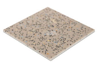 Forbo SafeStep R12 175872 fossil фото 3 | FLOORDEALER