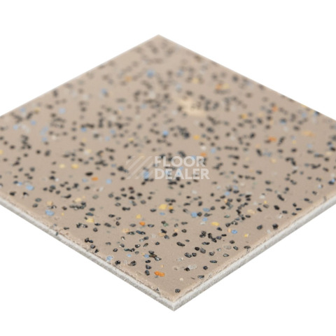 Forbo SafeStep R12 175872 fossil фото 3 | FLOORDEALER