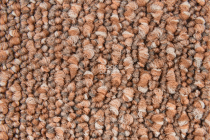 Desso Retrace ac 63 2075 фото 5 | FLOORDEALER