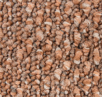 Desso Retrace ac 63 2075 фото 5 | FLOORDEALER