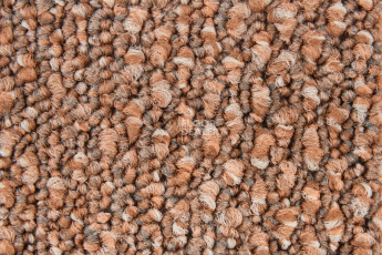 Desso Retrace ac 63 2075 фото 5 | FLOORDEALER