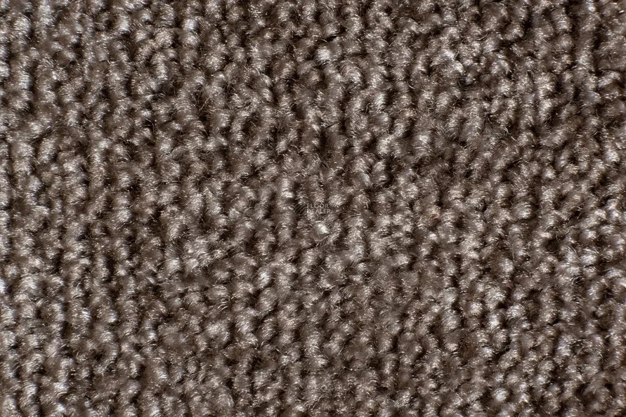 AW Masquerade Messalina 44 фото 2 | FLOORDEALER