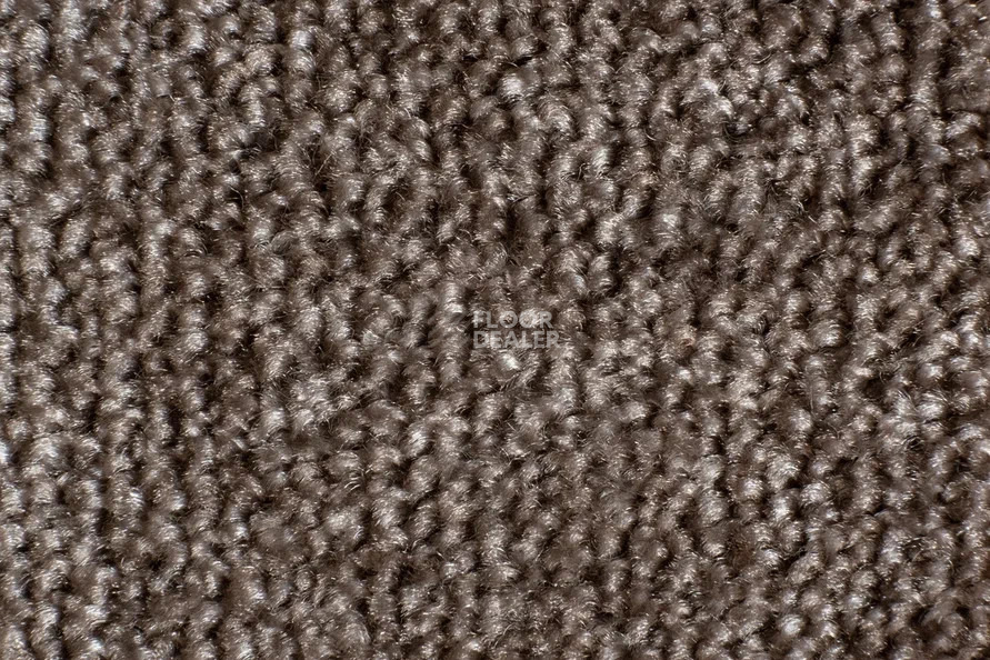AW Masquerade Messalina / Мессалина 44 фото 2 | FLOORDEALER