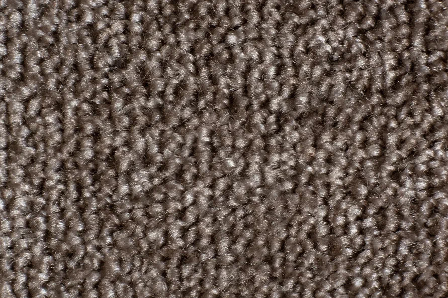 AW Masquerade Messalina 44 фото 2 | FLOORDEALER