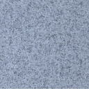 Линолеум Grabo Diamond Standart Tech 4564-472  | FLOORDEALER