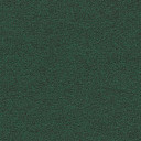 Ковролин Finett Feinwerk 603509  | FLOORDEALER