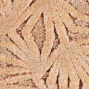 Ковролин Balta ITC Linosa 054  | FLOORDEALER